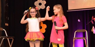 na wiosenna nute mdk raciborz