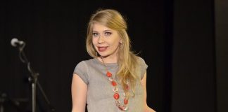 ogolnopolski konkurs recytatorski rck raciborz