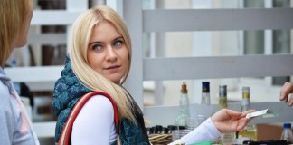 policja bezpieczne zakupy