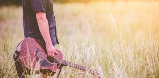 raciborska gielda talentow