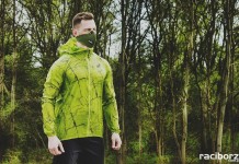 Program Smog Stop. Wnioski do 26 maja Program Stop Smog