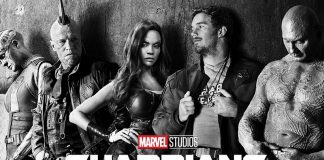 straznicy galaktyki kino baltyk raciborz