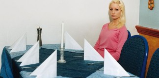 szwedzka teoria milosci kino przemko