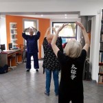 tai chi klub przyjaciol biblioteki raciborz ostrog