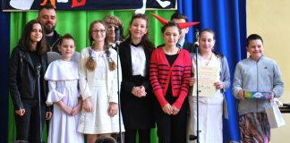 wesola siodemka nedza