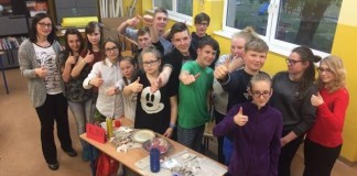 zso kuznia raciborska dzien otwarty