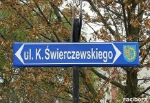 świerczewskiego