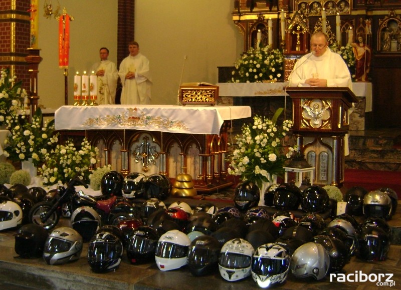 parafia św. Mikołaja