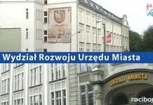 urząd miasta