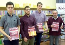 biblioteka raciborz ziemia obiecana konkurs