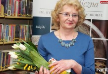 dzien bibliotekarza biblioteka raciborz