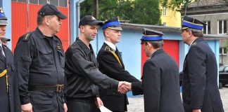 dzien strazaka psp raciborz