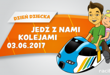 Koleje Śląskie