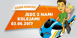 Koleje Śląskie