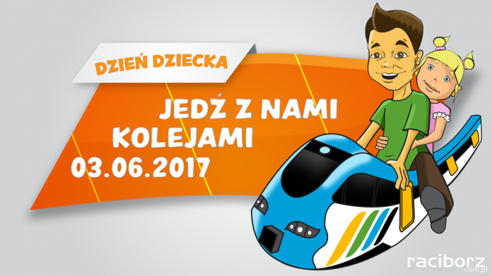 Koleje Śląskie