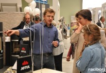 XVII Eko-Wystawa w Pietrowicach Wielkich już w najbliższy weekend