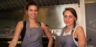 food truck zamek piastowski raciborz