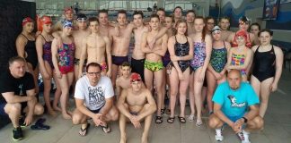 gimnazjum zsoms raciborz