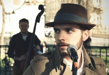 kuba blokesz biblioteka raciborz