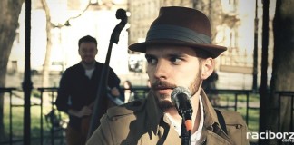 kuba blokesz biblioteka raciborz