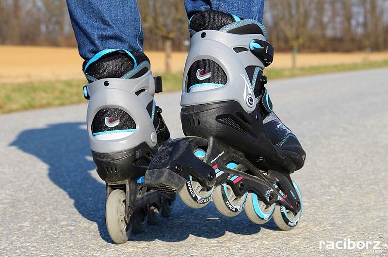 lyzworolki modzurow rudnik