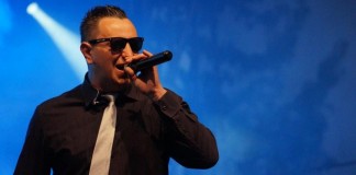 majowka festyn nedza (55)