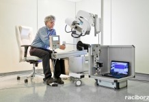 Rafako Fundacja Religi