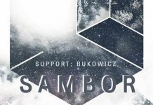 Racibórz, Koniec Świata: Koncert Sambor, Bukowicz