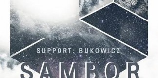 Racibórz, Koniec Świata: Koncert Sambor, Bukowicz