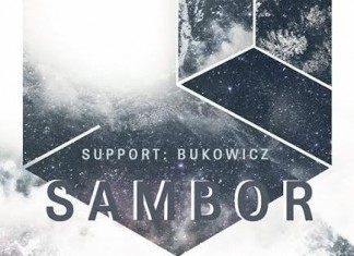 Racibórz, Koniec Świata: Koncert Sambor, Bukowicz