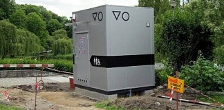 rada miasta interpelacje