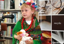 tukej piyknie godomy biblioteka raciborz