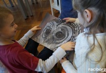 tydzien bibliotek nedza