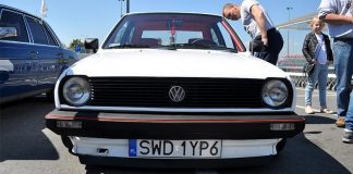 vag integracja raciborz