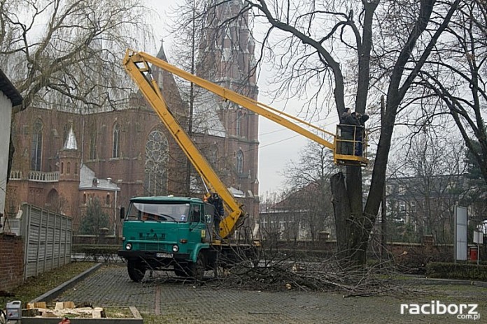 przedsiębiorstwo komunalne