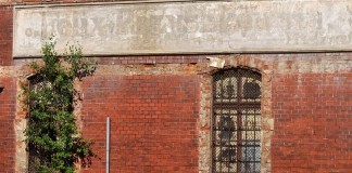 zabytkowa winiarnia zborowa raciborz felix przyszkowski