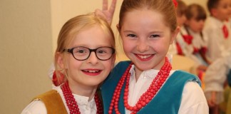 zespol piesni i tanca strzecha raciborz