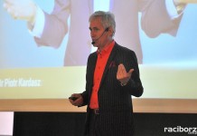 zyj swiadomie konferencja