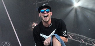 afromental dni raciborza 2017