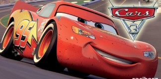 auta 3 kino baltyk raciborz