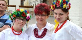 bajtel gala zamek piastowski raciborz