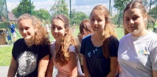 biegi przelajowe zso kuznia raciborska