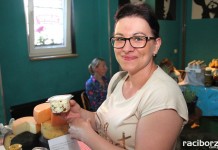 Biobazar Koniec świata