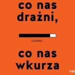 Biblioteka Racibórz: "Co nas drażni, co nas wkurza"