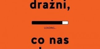 Biblioteka Racibórz: "Co nas drażni, co nas wkurza"