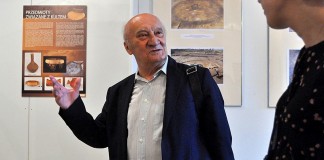 domaslaw muzeum raciborz