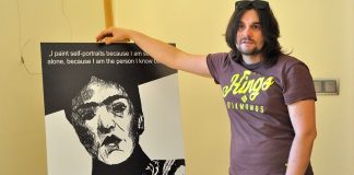 dyplomy 2017 liceum plastyczne raciborz