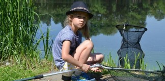 dzien dziecka trzeciok tworkow