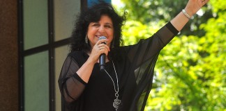 eleni parafia matki bozej