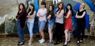 fot. Samanta Pieczka